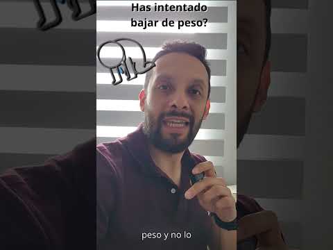 Elkin Eduardo Benítez Navarrete-18