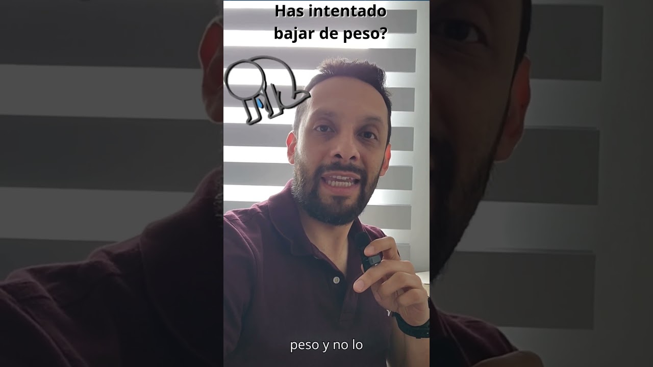 Elkin Eduardo Benítez Navarrete-14