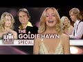 The Goldie Hawn Special FULL SPECIAL 1978