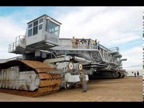 A-Tech - Crawler.mp3