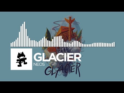 Glacier - Neos [Monstercat Release] Video