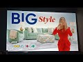 Rooms To Go 2026 Commercial Anniversary Sale