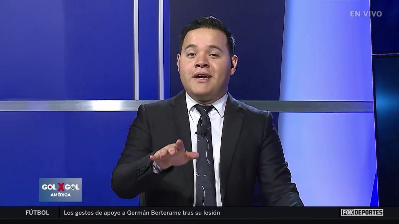 😎🔥 ¿QUÉ LE APORTARÁ VOZINHA? Listo para convertirse en nuevo jugador de Colo-Colo | GolXGol