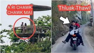 Download lagu Mizoramah an in DEP sang ber!! Vawiin Kawng zawhah khan an lo tel ve reng, MIMAWL THLUAK THAWL mp3 Download lagu Mizoramah an in DEP sang ber!! Vawiin Kawng zawhah khan an lo tel ve reng, MIMAWL THLUAK THAWL mp3