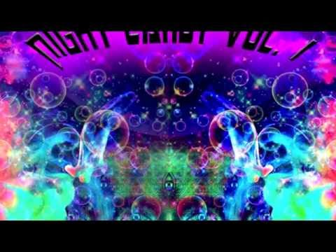 7 Aalsilogh vs Rudra - Rumble Mumble Tumble