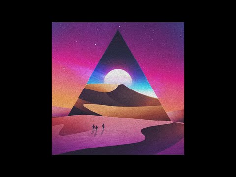 [FREE] Synthwave x Retrowave x 80s Type Beat - "Ordinary"