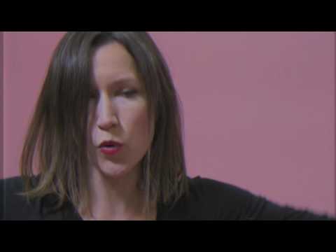 Deep Throat Choir - Be OK