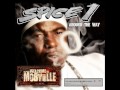 Around The Way Spice 1 Around The Way