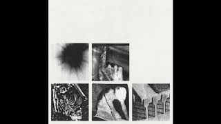 Nine Inch Nails- I&#39;m Not From This World (HD)