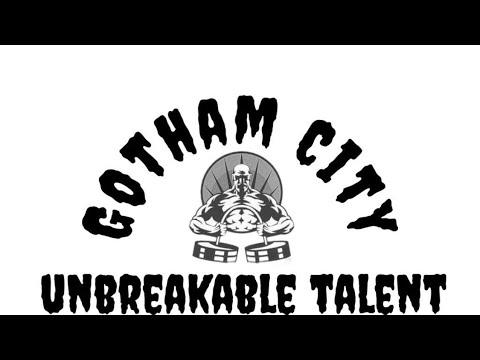 NYC Hooper First Pro Scrimmage ( Hoopfest) Unbreakable Vs City Mamba