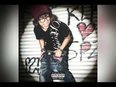 Blazy - POPSTA (Official Audio)