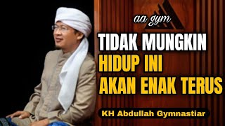 Download lagu Life Can't Be Good All the Time | aa gym | KH Abdullah Gymnastiar mp3 Download lagu Life Can't Be Good All the Time | aa gym | KH Abdullah Gymnastiar mp3