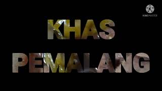 Download lagu Nasi Grombyang Makanan Khas Pemalang (UTS Modul Nusantara_Novia Herawati) mp3