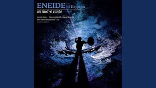 Il racconto di Enea