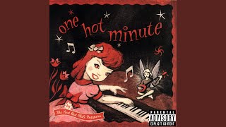 Stretch You Out (Bonus Track)