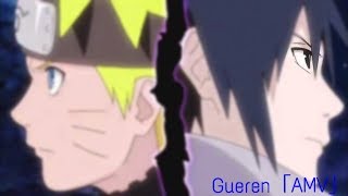 Download lagu Naruto「AMV」Guren mp3 Download lagu Naruto「AMV」Guren mp3