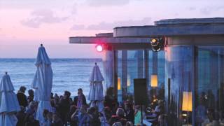 Blank &amp; Jones with Coralie Clément - Surround Me With Your Love