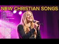 At The Cross Firm Foundation Praise Worship Songs Worship Songs For Victory