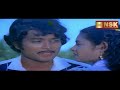 Panivizhum Malarvanam Remastered Ninaivellam Nithya 1982 S P Balasubramaniam