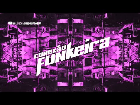 TODO CACHORRO SABE A DONA QUE TEM - MC's RD, Índia e Kitinho (DJ TH DJ Douglinhas)