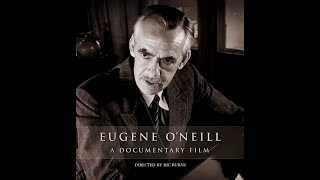 Eugene O'Neill - Documentary on Film video