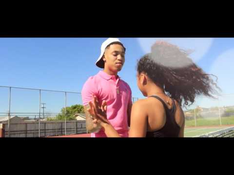 MURDOCK - SHINE (offical video) DIR @jayyfilms