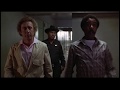 STIR CRAZY GETTIN BAD RICHARD PRYOR GENE WILDER