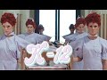 K-12 edit (Nurse's office / Melanie Martinez) K-12 edit (Nurse's office / Melanie Martinez)