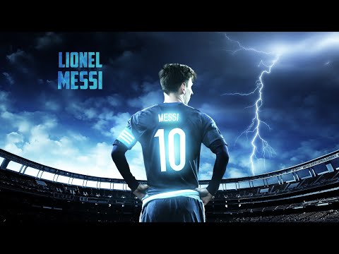 Lionel Messi • Lil Nas X - Industry Baby Skills & Goals 2021-2022 |HD
