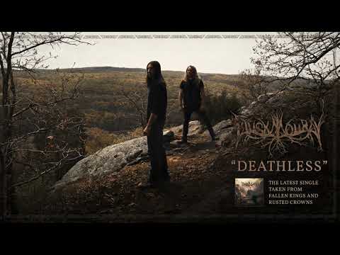 Duskmourn - Deathless (Single)