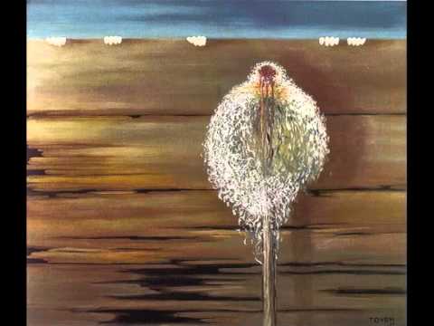 Bohuslav Martinů: Estampes (1958)