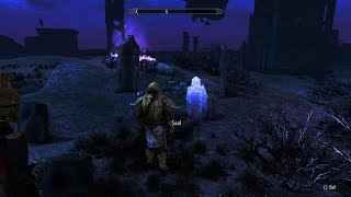 Skyrim Where to return arvaks skull