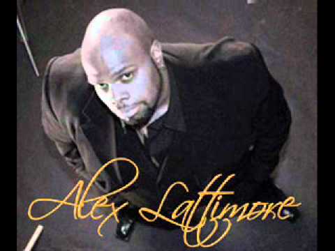 Alex Lattimore - Rush Hour