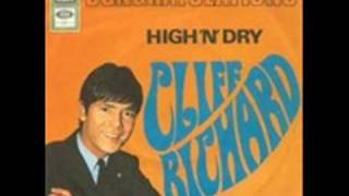 Cliff  Richard - Congratulations