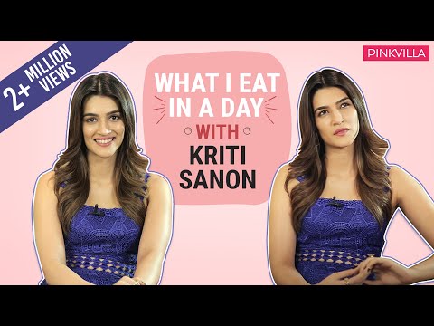 download lagu mp3 mp4 Kriti Sanon Diet, download lagu Kriti Sanon Diet gratis, unduh video klip Kriti Sanon Diet