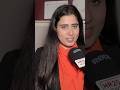 Indian Train Announcement Voice Female Voice Of Train Announcement