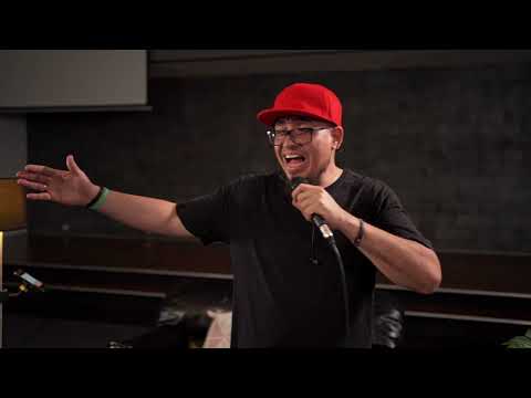 Hogar Dulce Hogar - 2021