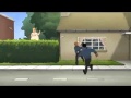 Recess School S Out Mikey Sings