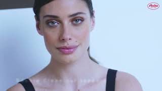  Beauty Shaper Bra in "Black" and "Deep Sand" 