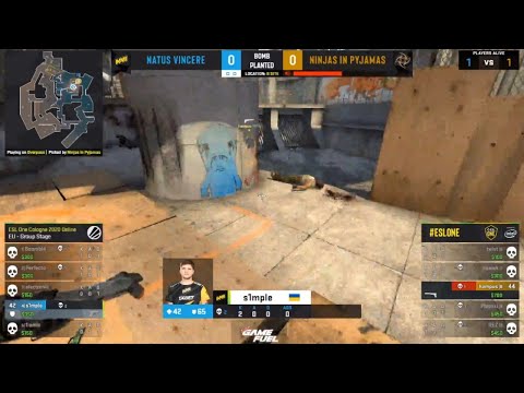 MiBR vs Wisla Krakow