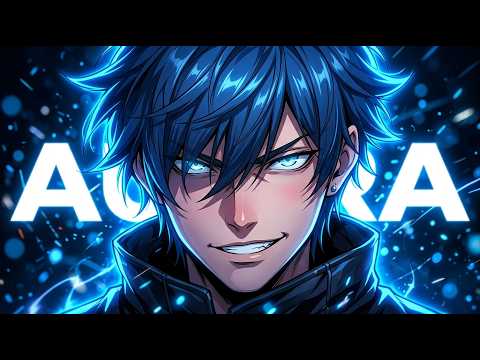 AURA = ♾️ | 1 HOUR VIRAL AURA PHONK MUSIC PLAYLIST 2026 🔥 BOUNCE PHONK MIX to BOOST YOUR AURA