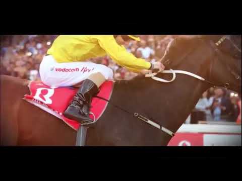 Breeding To Win - Interviews & Twice Over clip