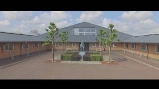 Bill Gates s'offre une écurie de dressage en Belgique