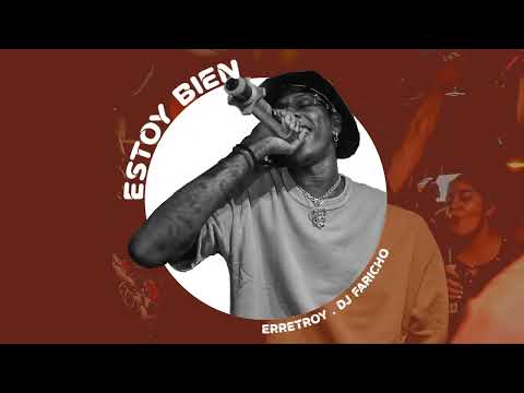 DJ FARICHO ❌ ESTOY BIEN ❌ ERRETROY ❌ FINE EARS ❌ PERREO