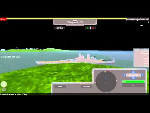 Maiden Voyage Di Uss Missouri Roblox Billon - 3x exp one piece ocean voyage roblox