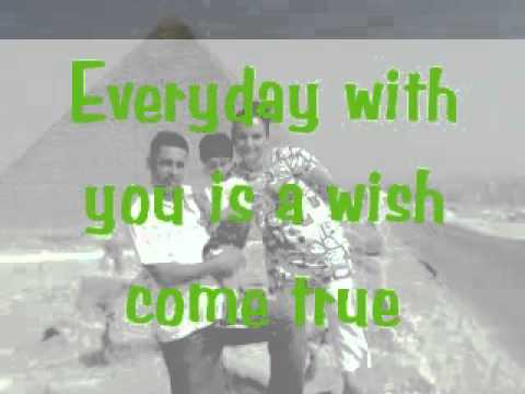 sabah happy birthday 2011