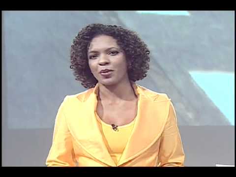 Estreia da TV Brasil (02/12/2007)