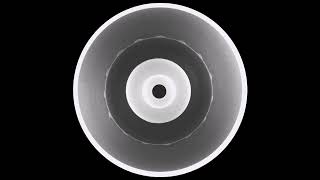 Jonas Kopp - Sideral Tapes 3 [TREMSIX041]