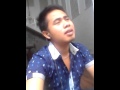 Bokep
