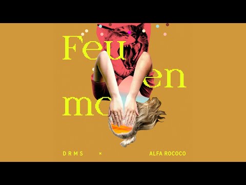 Video thumbnail for Feu en moi